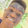 user8319414870751