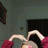 mey.lineee