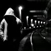 user2387256019081