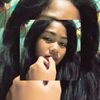 riyax45
