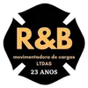 r.b.movimentadora4