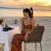 lialisa74lialisa749696