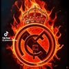 tharwat038
