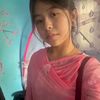 kanchan_jimee