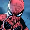 user8457716141606