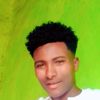 muhammanuur.43
