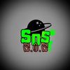 sos.kingpin