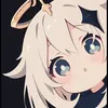 user90972003726716