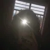 marialara0895