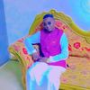 user2176524748310
