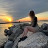 maryan__0707