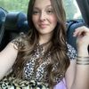 theylovejocelyn3