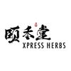 xpressherbs