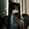 .ellyratossfofos
