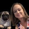 pugsn_kisses