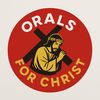 orals.for.christ