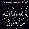 murade784