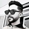 karem.adel656