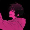 talo_640