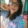 alma_luna.274