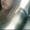 pakitoo_9f