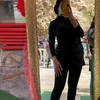 rajwa.el7