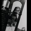 bebesitha.z502