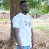 mohamed.sangar9087
