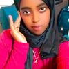 0594622573asaanti