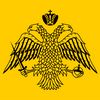 orthodox1320