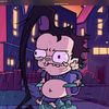 dibhatesinvaderzim117