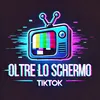 OLTRELOSCHERMO