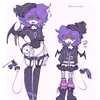 ailin111121