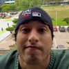 pedringo_7