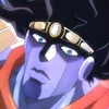 user2867410580142