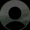 user4869130629534