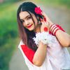 md.shofipul5