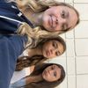 gia_spam26