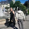 jovial.olinga