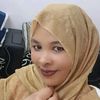 fatiayasin251