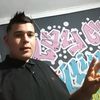 lamraoui.haythem0