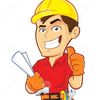 handybilly