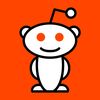 REDDITEANDOMX🇲🇽