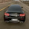 username34sd