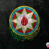 aayev04