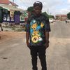 hakeem8249