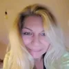 alicebetrue0