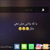 user49482739384696