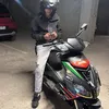 adsk824