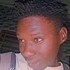 Skaboy10